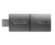 KINGSTON Data Traveler Ultimate GT 1TB USB3.1 300/200MB/s - 351566 - zdjęcie 4